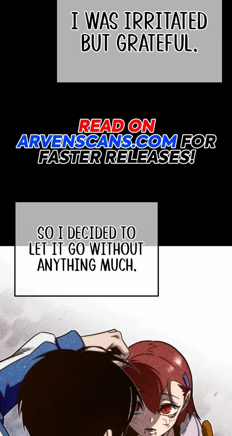 I Took over The Academy With a Single Sashimi Knife Chapter 12 page 130 - 