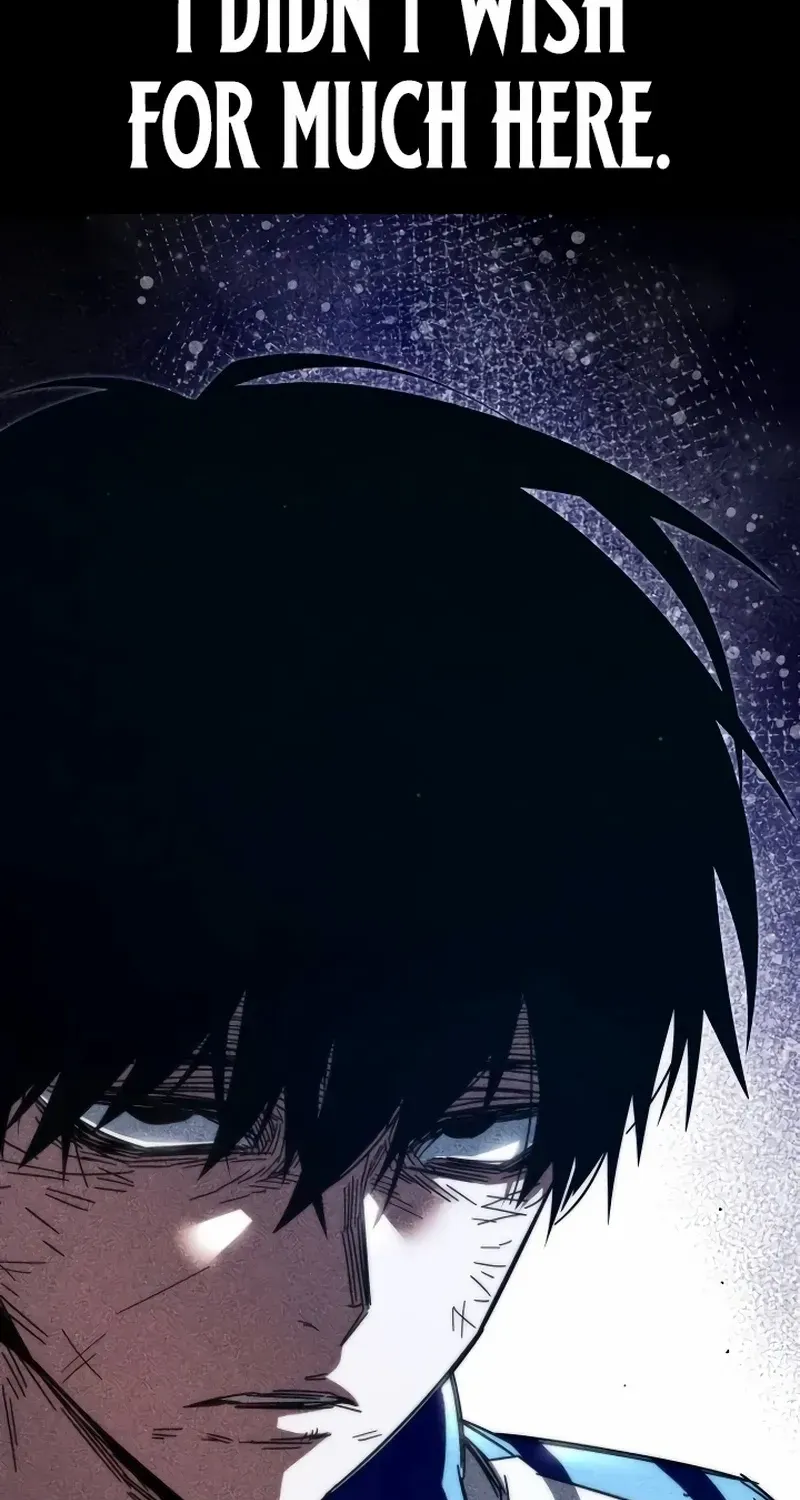 I Took over The Academy With a Single Sashimi Knife Chapter 12 page 135 - 