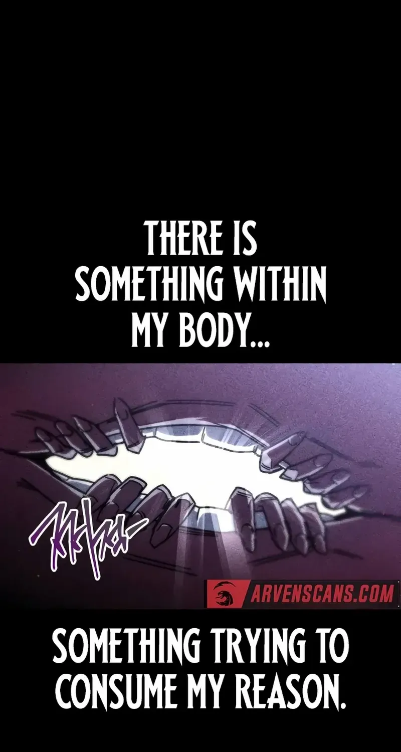 I Took over The Academy With a Single Sashimi Knife Chapter 12 page 140 - 