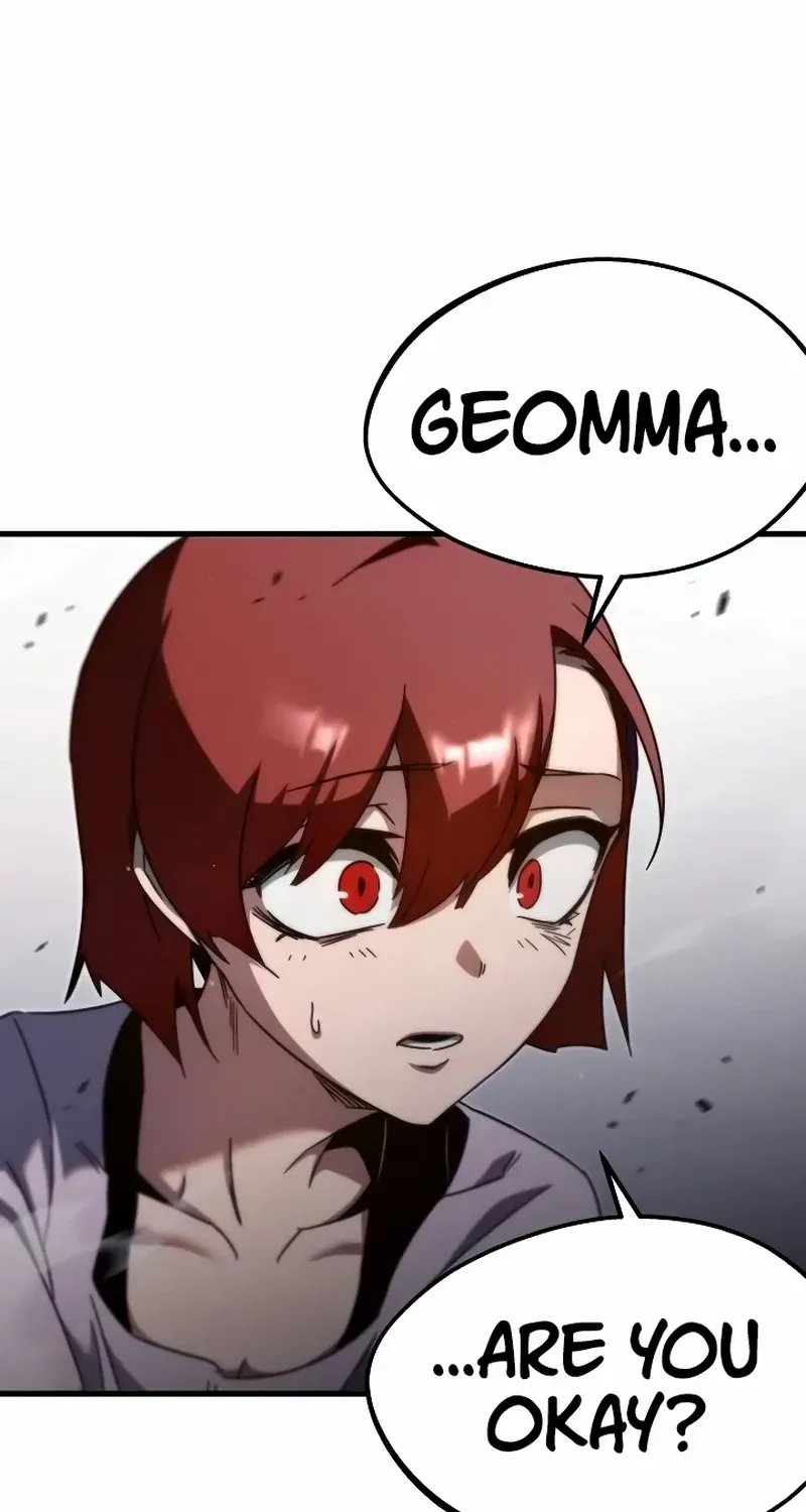 I Took over The Academy With a Single Sashimi Knife Chapter 12 page 25 - 