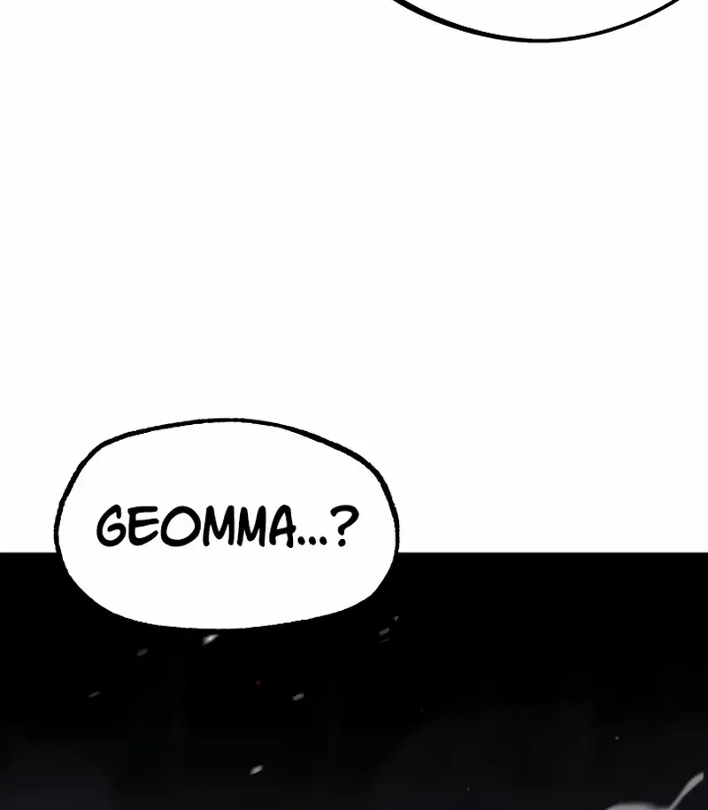 I Took over The Academy With a Single Sashimi Knife Chapter 12 page 26 - 