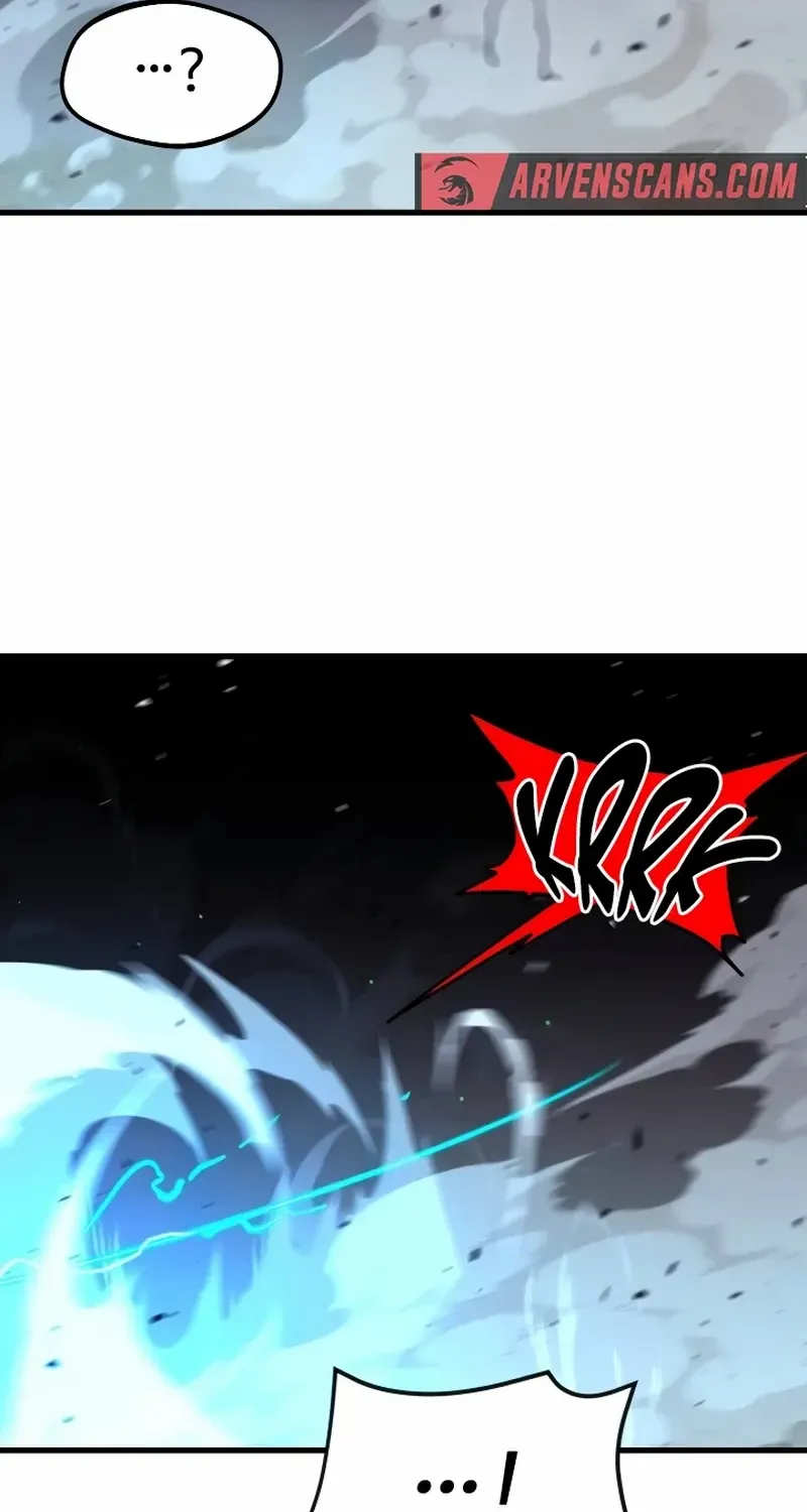 I Took over The Academy With a Single Sashimi Knife Chapter 12 page 28 - 