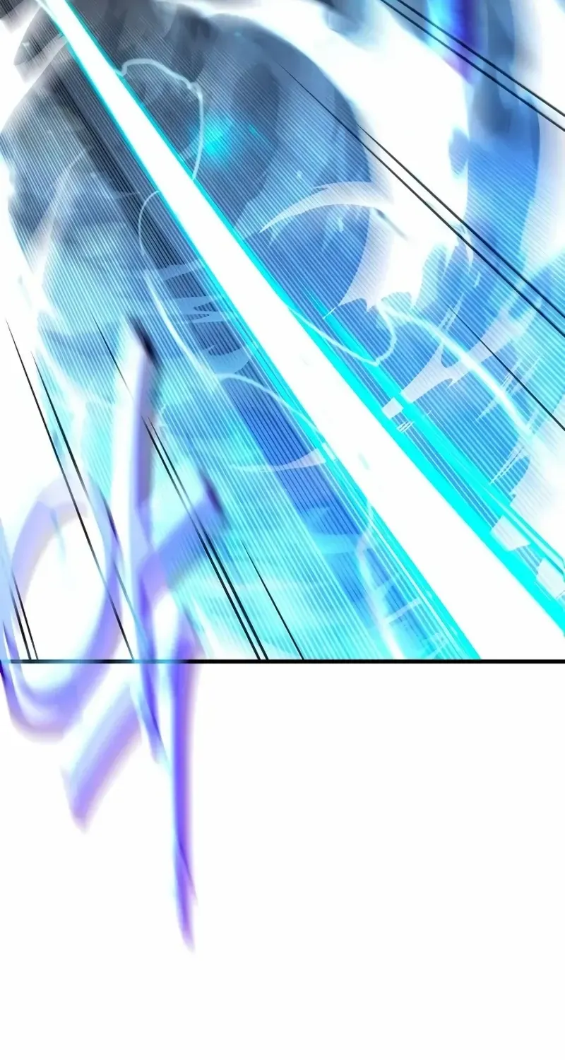 I Took over The Academy With a Single Sashimi Knife Chapter 12 page 30 - 