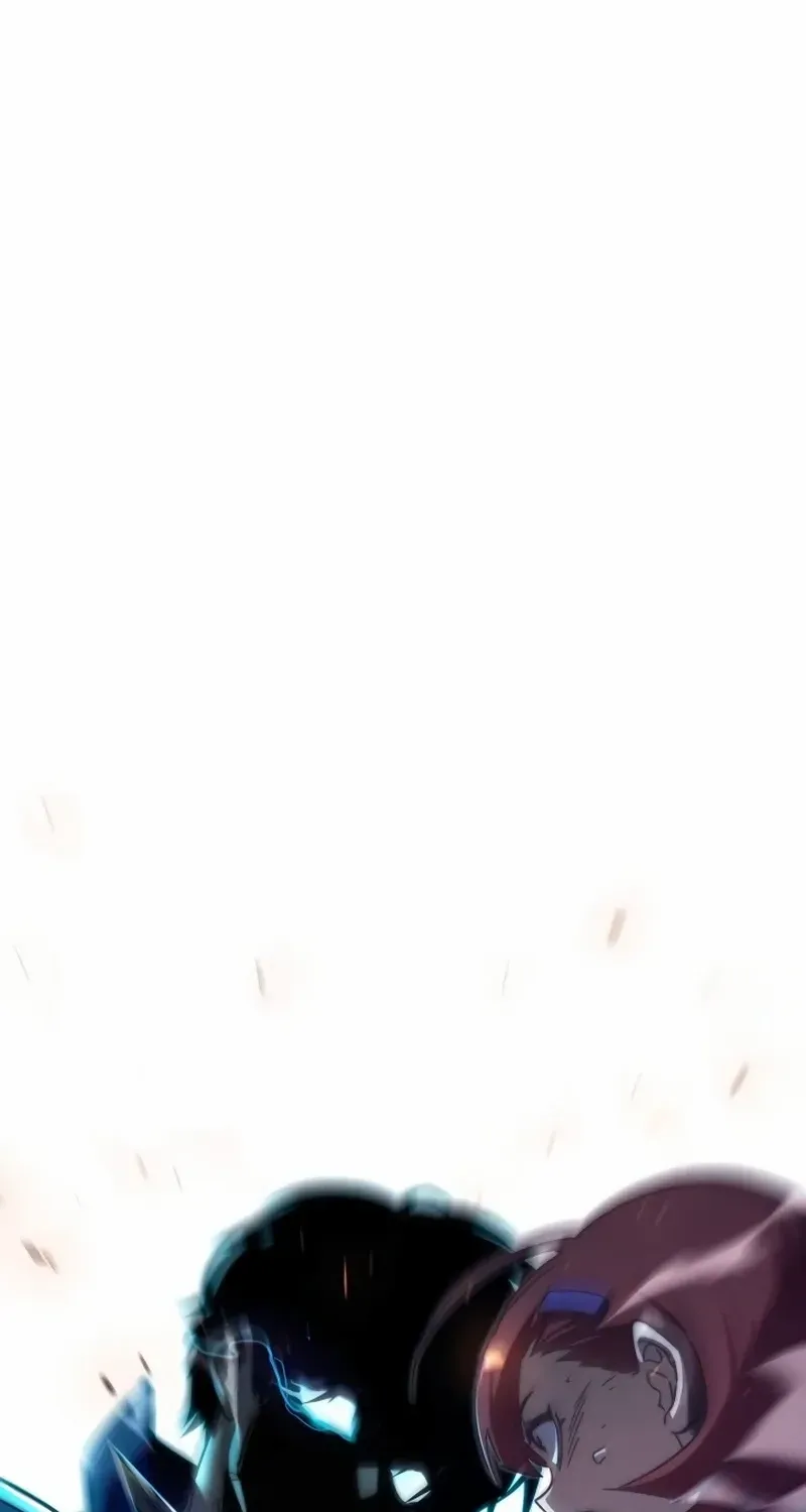 I Took over The Academy With a Single Sashimi Knife Chapter 12 page 31 - 