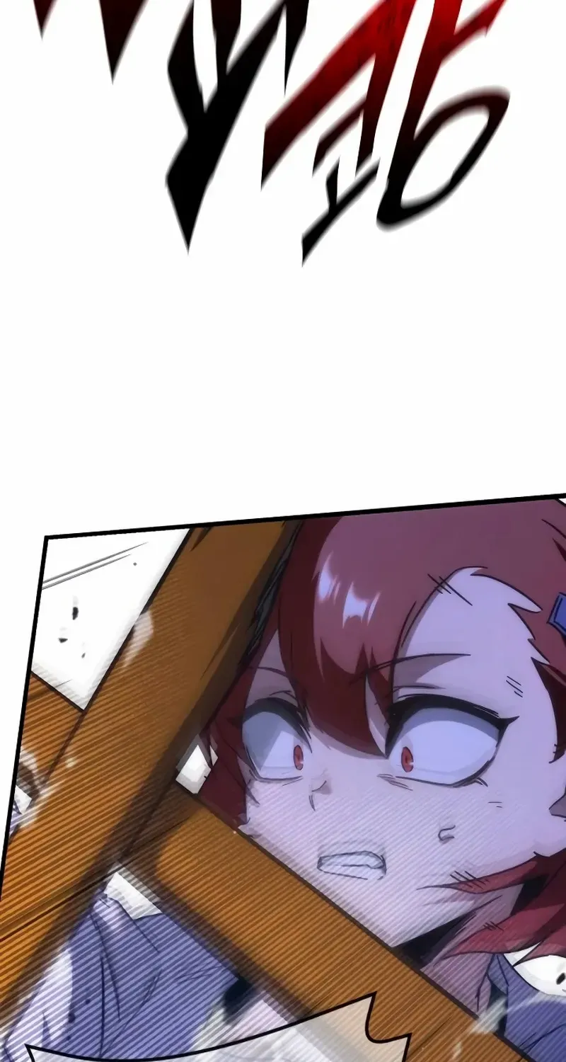 I Took over The Academy With a Single Sashimi Knife Chapter 12 page 33 - 