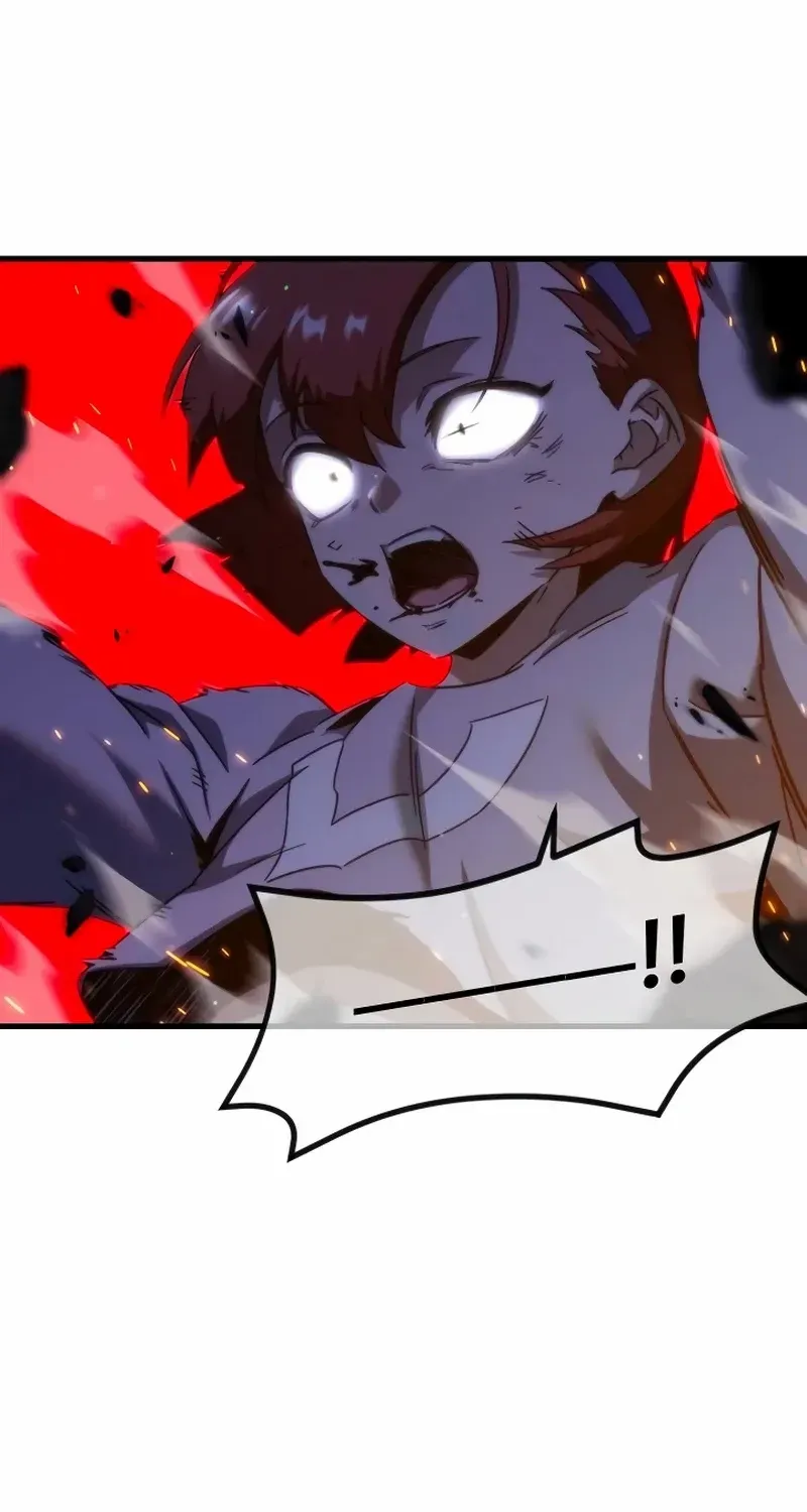 I Took over The Academy With a Single Sashimi Knife Chapter 12 page 40 - 