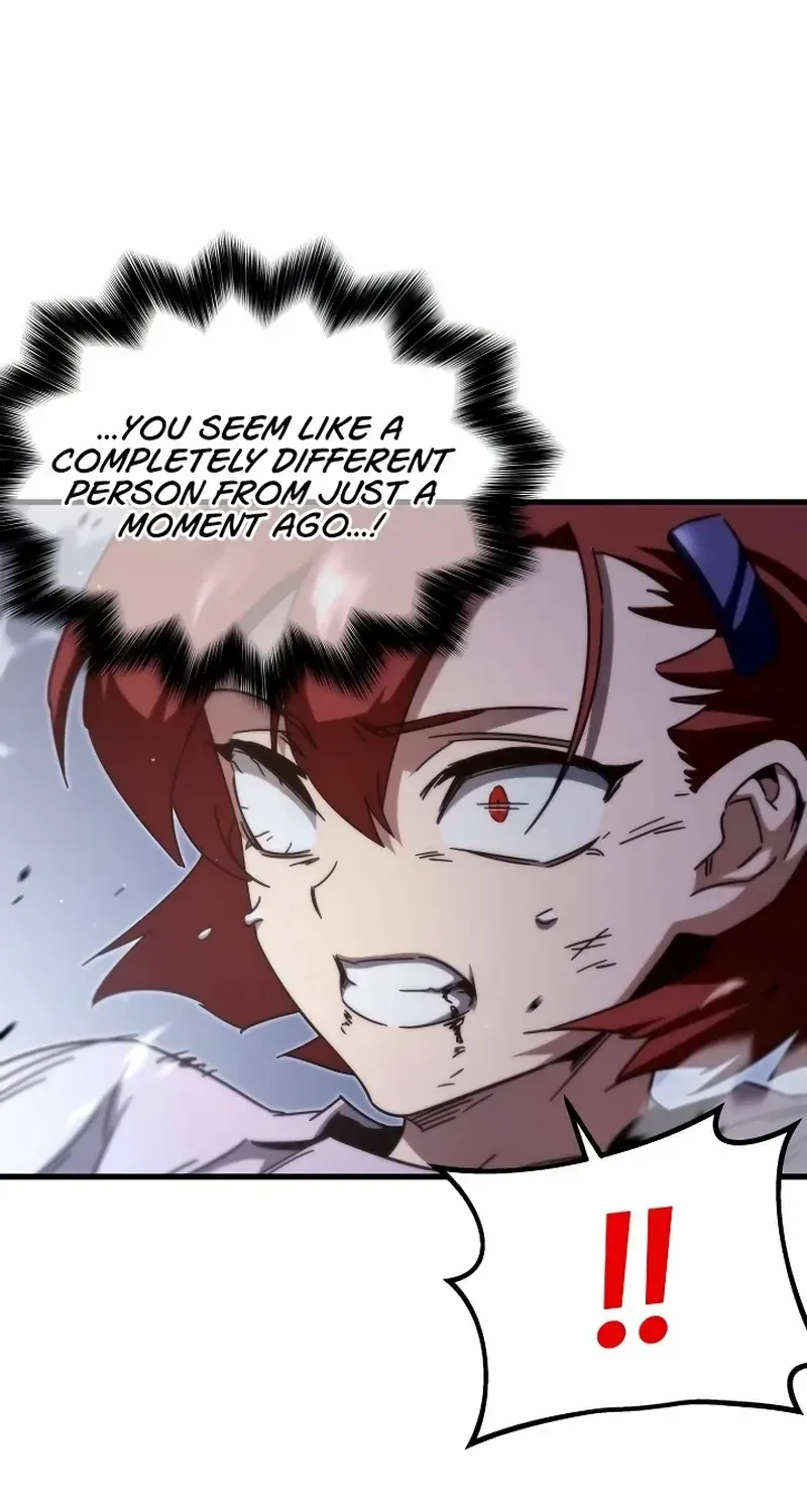 I Took over The Academy With a Single Sashimi Knife Chapter 12 page 41 - 