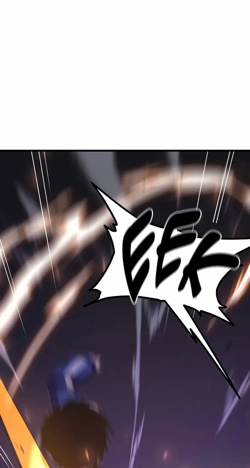 I Took over The Academy With a Single Sashimi Knife Chapter 12 page 42 - 