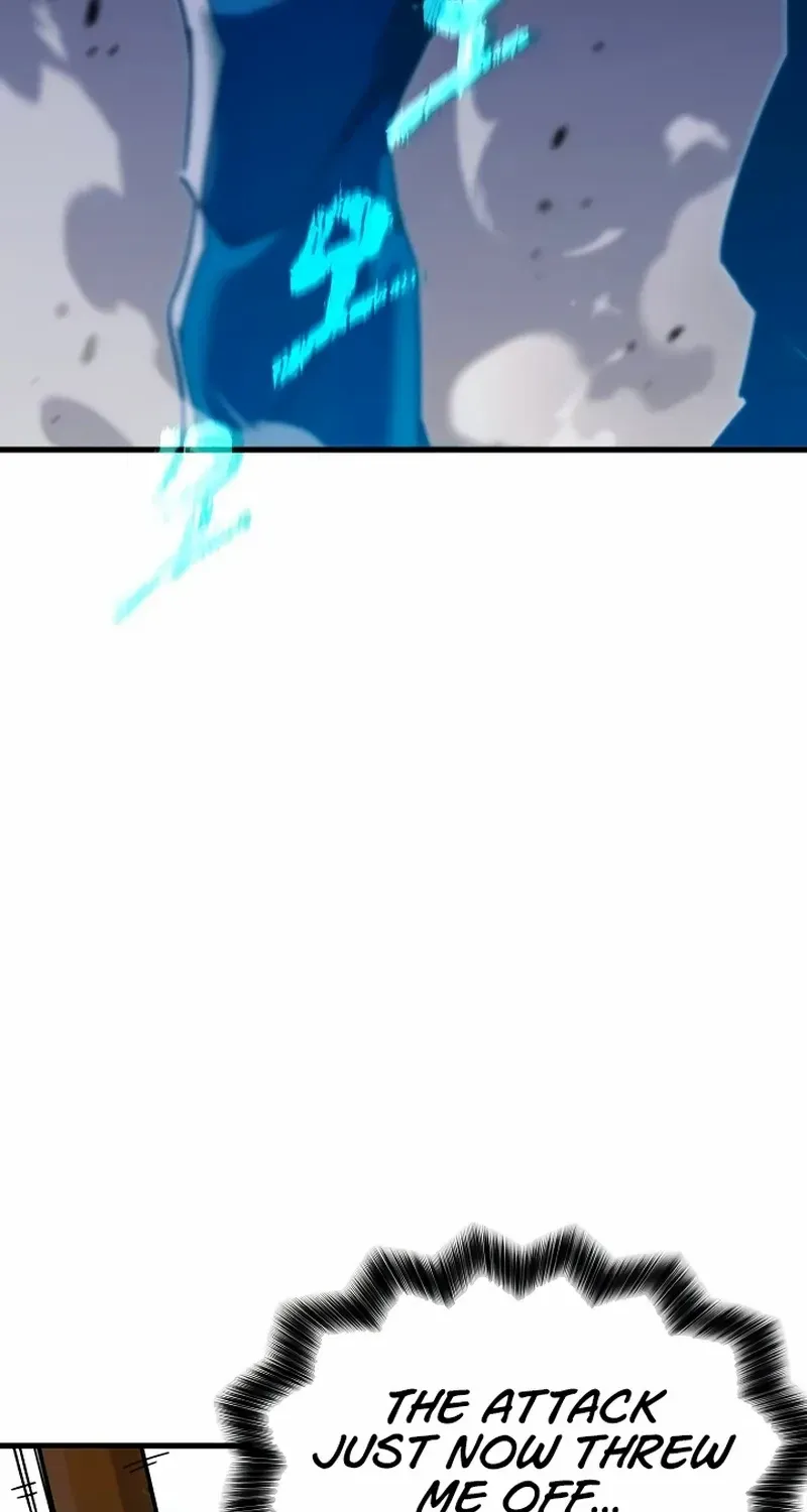 I Took over The Academy With a Single Sashimi Knife Chapter 12 page 46 - 