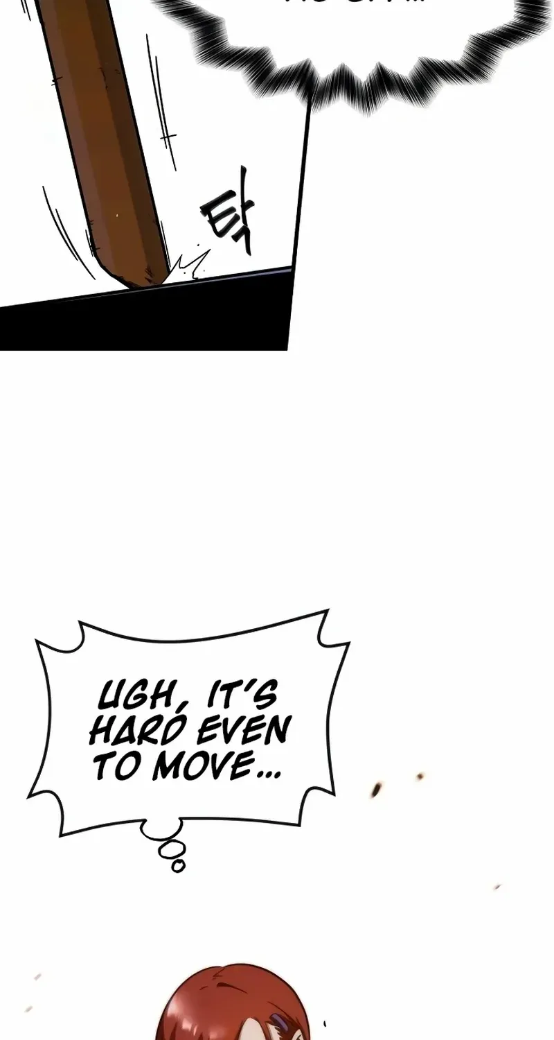 I Took over The Academy With a Single Sashimi Knife Chapter 12 page 47 - 