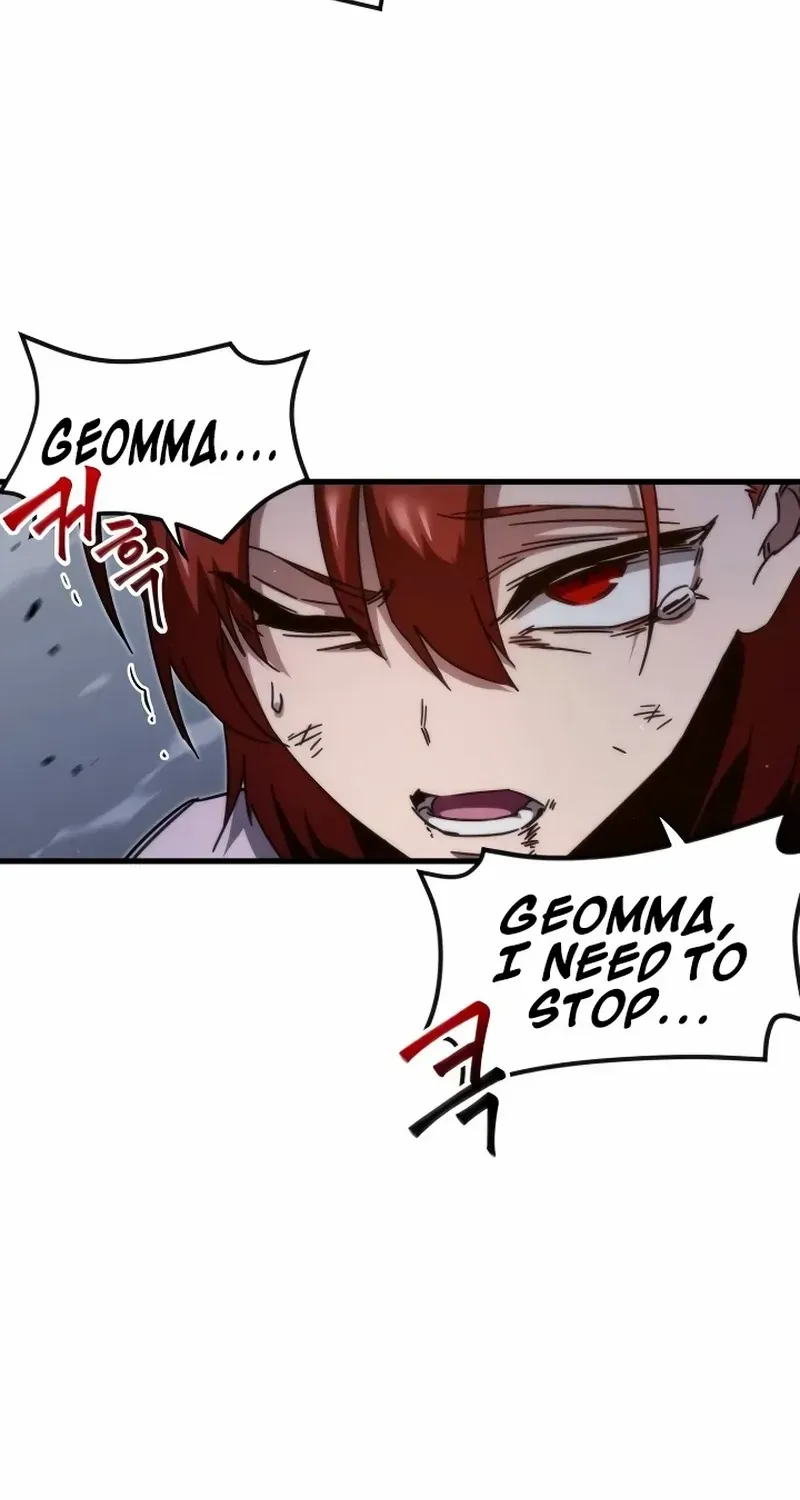 I Took over The Academy With a Single Sashimi Knife Chapter 12 page 49 - 