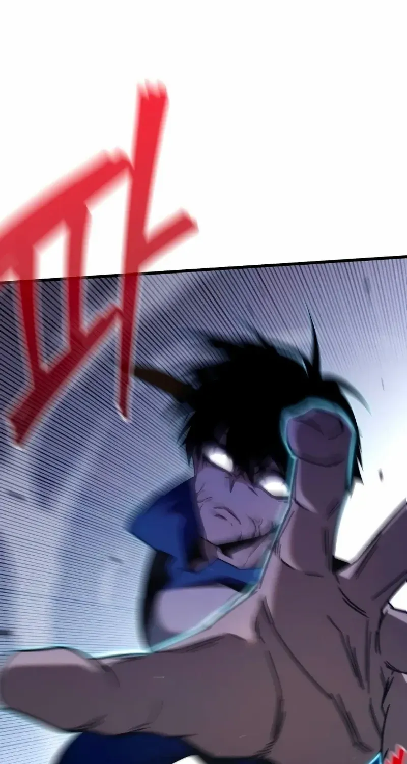 I Took over The Academy With a Single Sashimi Knife Chapter 12 page 50 - 