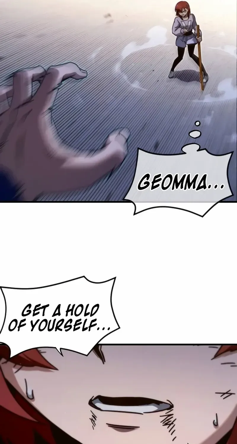 I Took over The Academy With a Single Sashimi Knife Chapter 12 page 53 - 