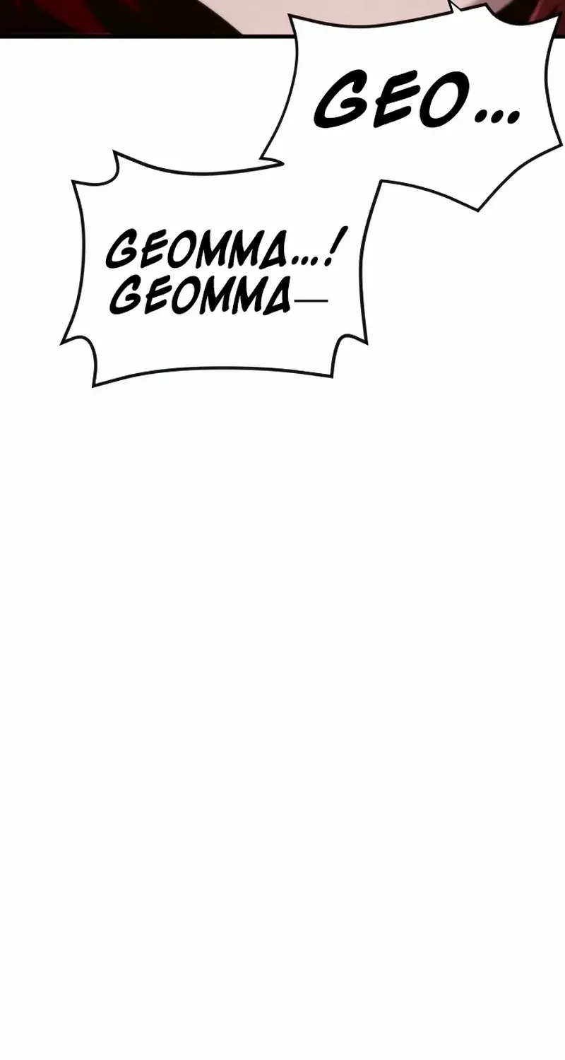 I Took over The Academy With a Single Sashimi Knife Chapter 12 page 54 - 