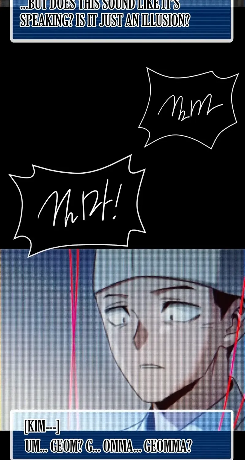 I Took over The Academy With a Single Sashimi Knife Chapter 12 page 63 - 