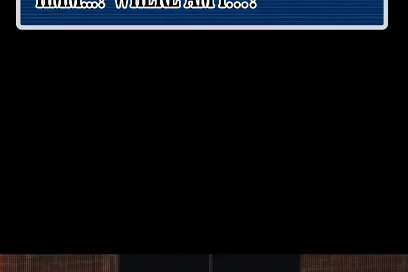 I Took over The Academy With a Single Sashimi Knife Chapter 12 page 8 - 
