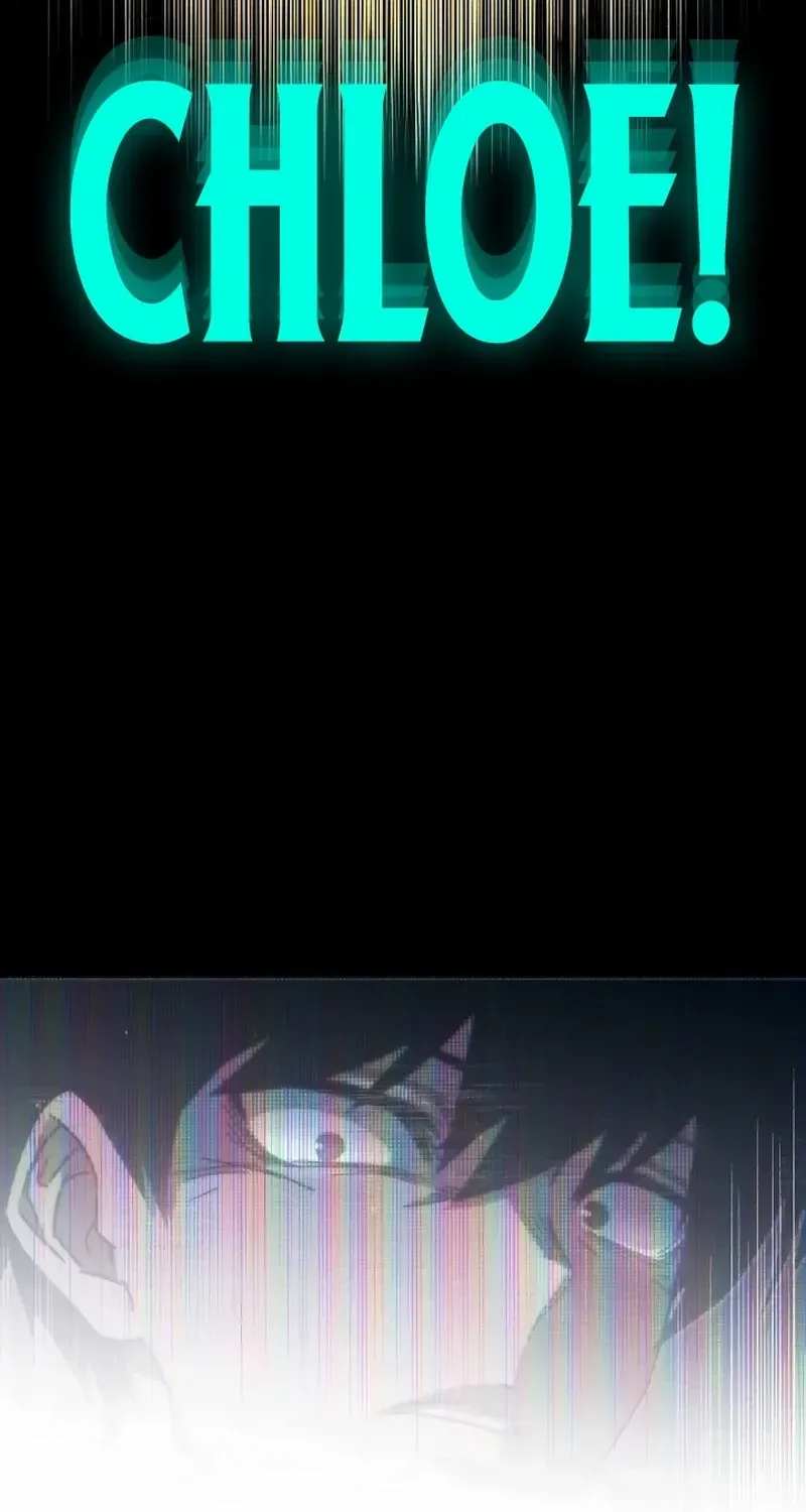 I Took over The Academy With a Single Sashimi Knife Chapter 12 page 72 - 