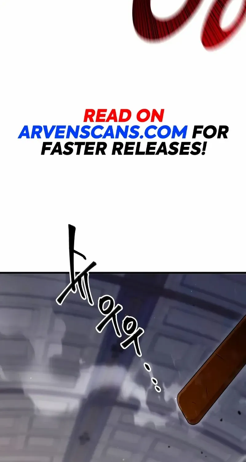 I Took over The Academy With a Single Sashimi Knife Chapter 12 page 75 - 
