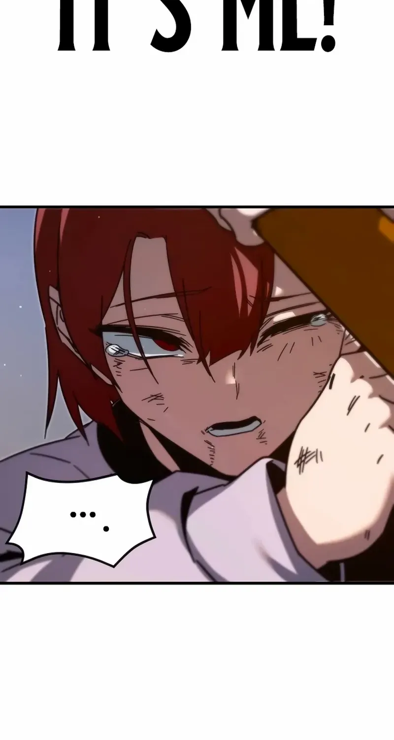 I Took over The Academy With a Single Sashimi Knife Chapter 12 page 77 - 