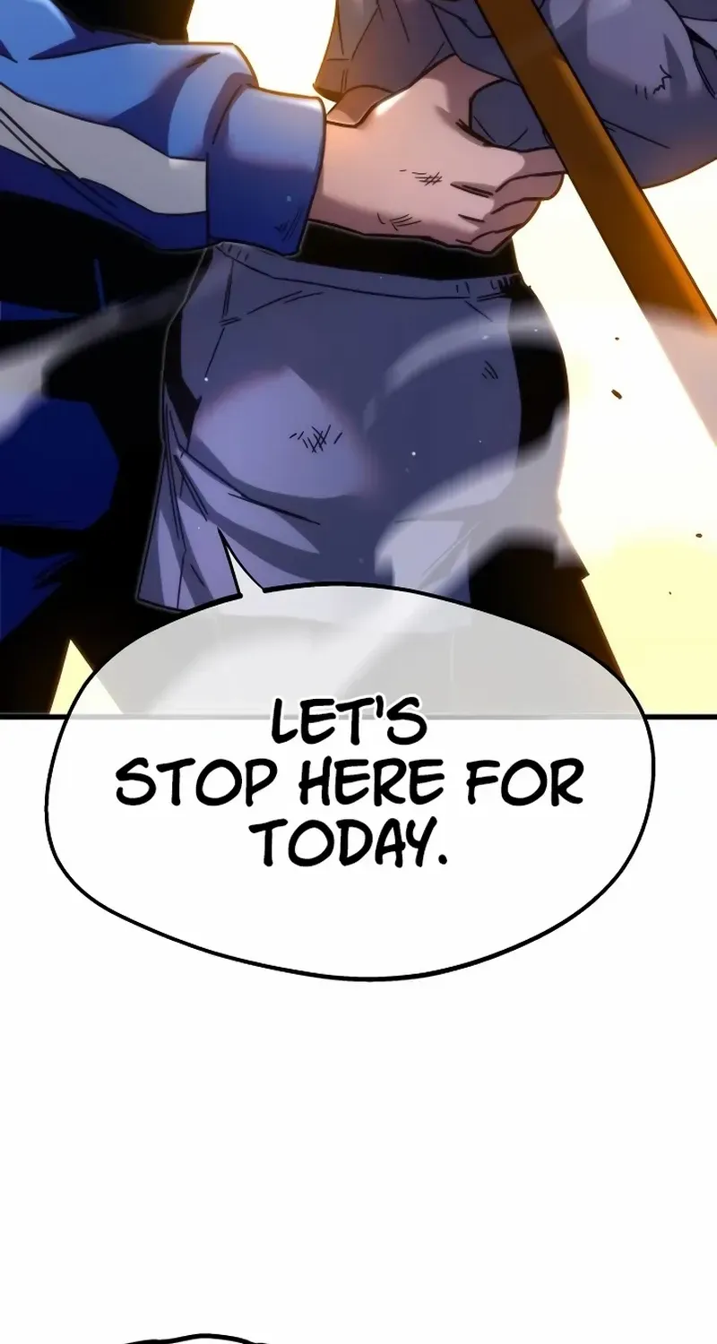 I Took over The Academy With a Single Sashimi Knife Chapter 12 page 81 - 