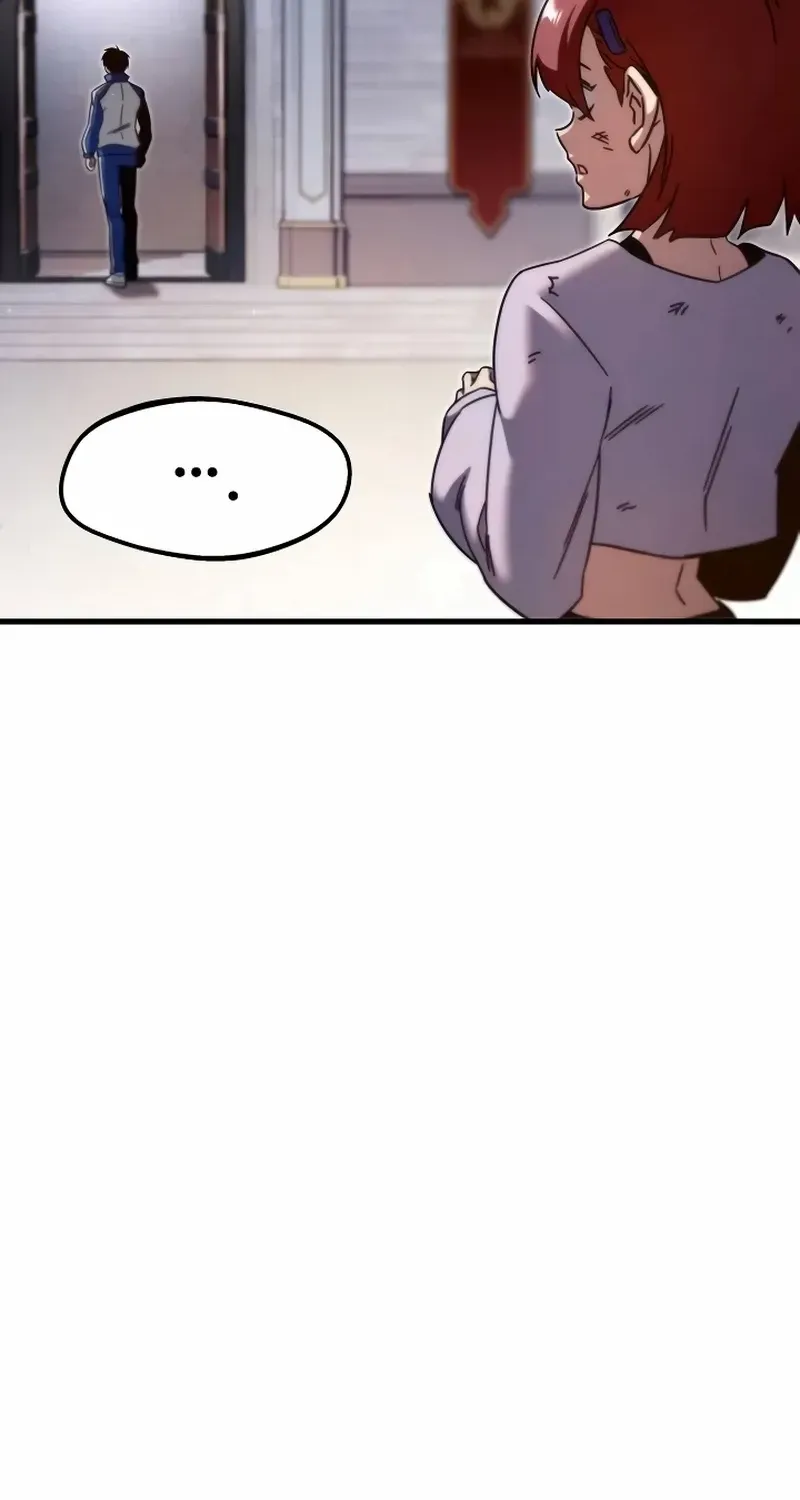 I Took over The Academy With a Single Sashimi Knife Chapter 12 page 85 - 