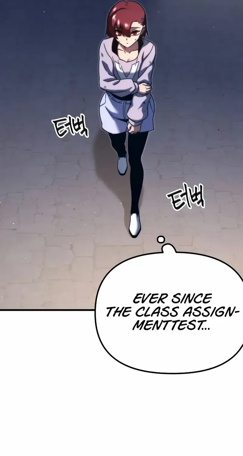 I Took over The Academy With a Single Sashimi Knife Chapter 12 page 89 - 