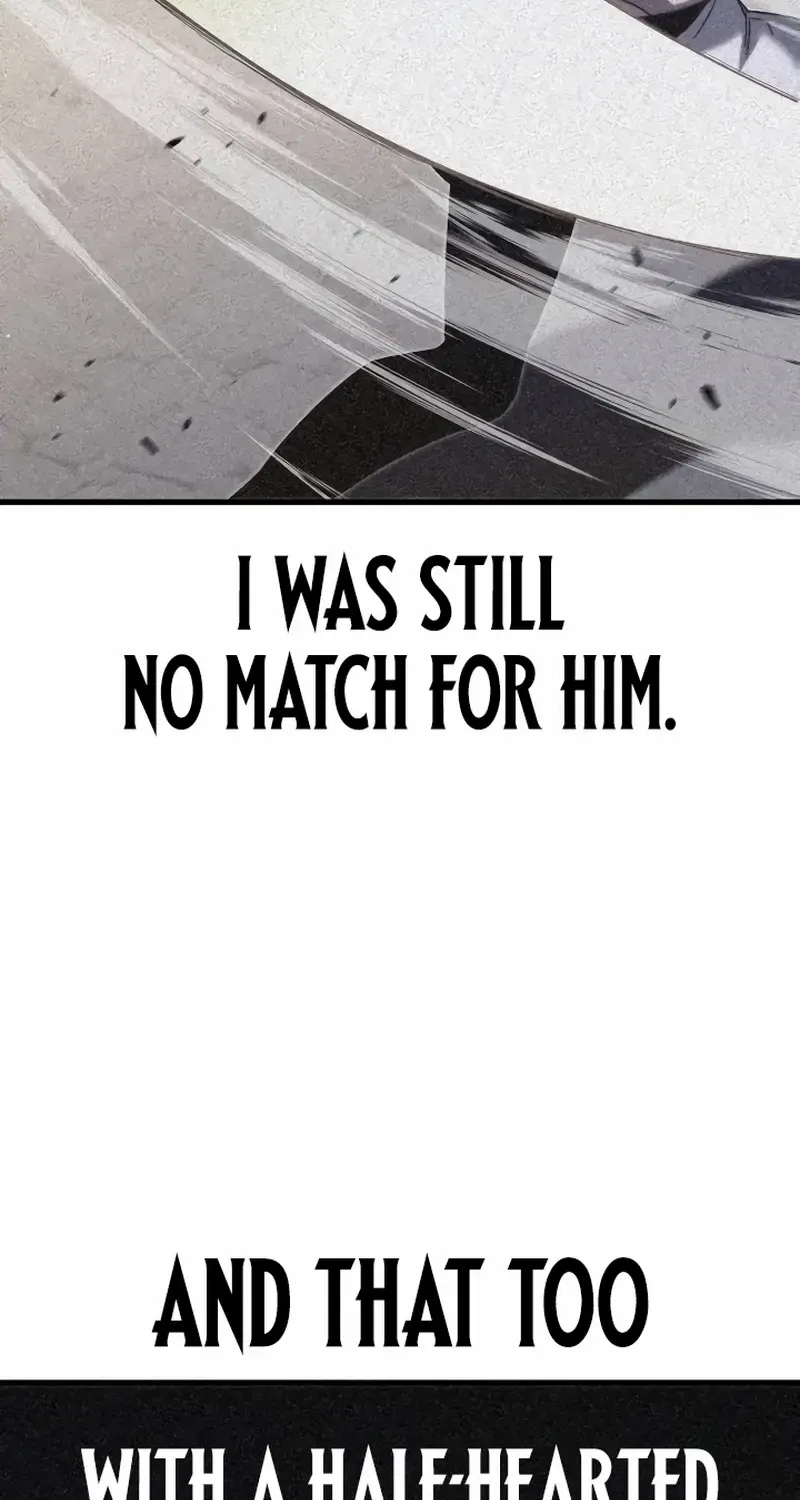 I Took over The Academy With a Single Sashimi Knife Chapter 12 page 93 - 