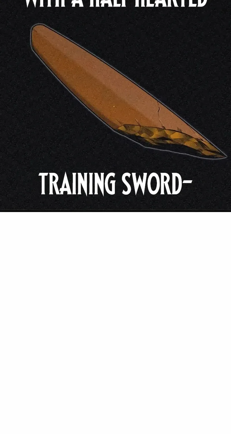 I Took over The Academy With a Single Sashimi Knife Chapter 12 page 94 - 