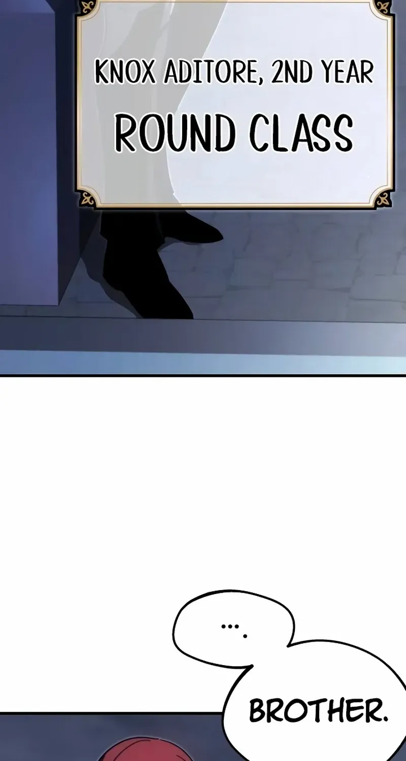 I Took over The Academy With a Single Sashimi Knife Chapter 12 page 99 - 