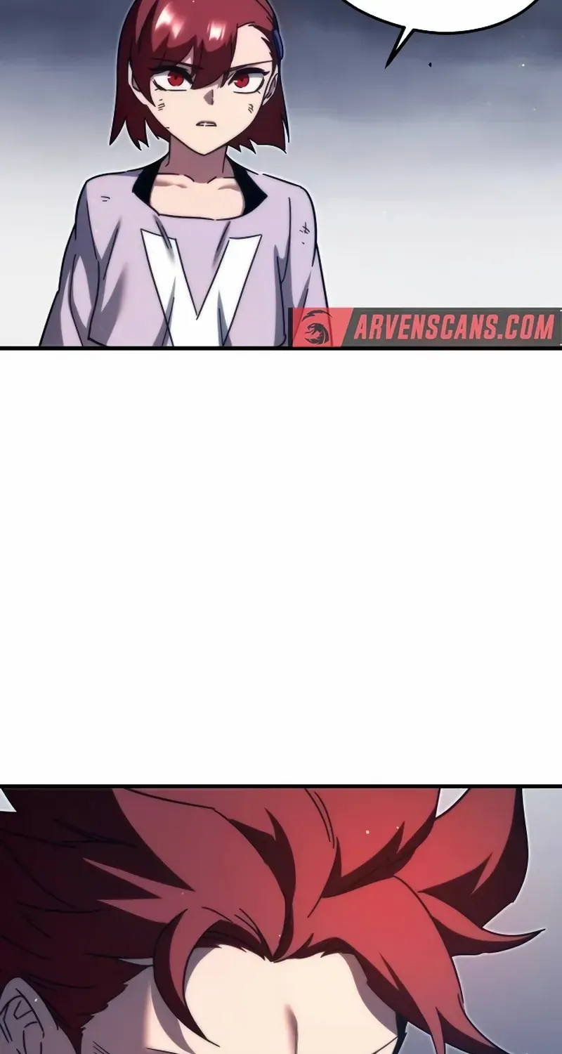 I Took over The Academy With a Single Sashimi Knife Chapter 12 page 100 - 