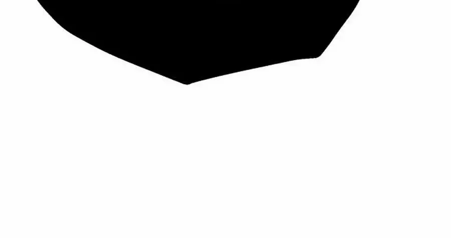 I Took over The Academy With a Single Sashimi Knife Chapter 13 page 102 - 