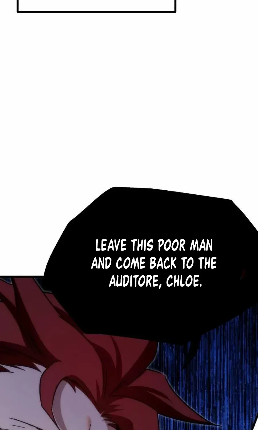 I Took over The Academy With a Single Sashimi Knife Chapter 13 page 106 - 