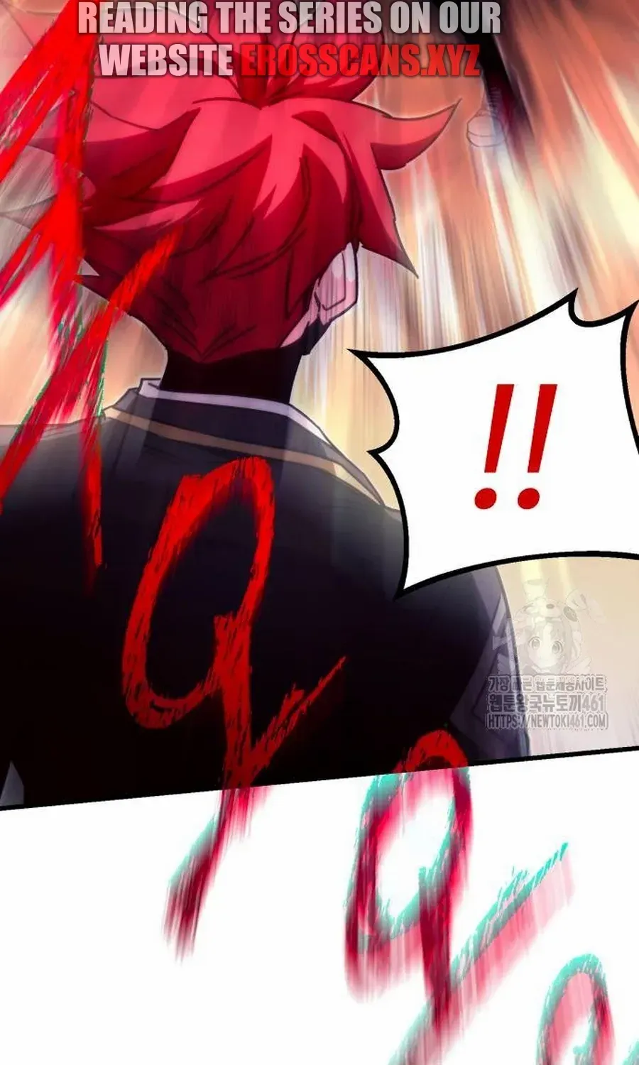 I Took over The Academy With a Single Sashimi Knife Chapter 13 page 110 - 