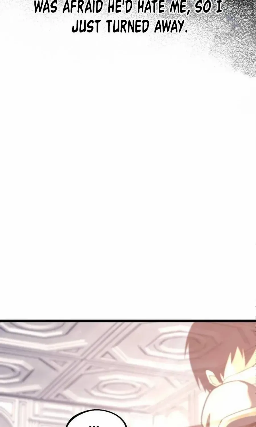 I Took over The Academy With a Single Sashimi Knife Chapter 13 page 12 - 
