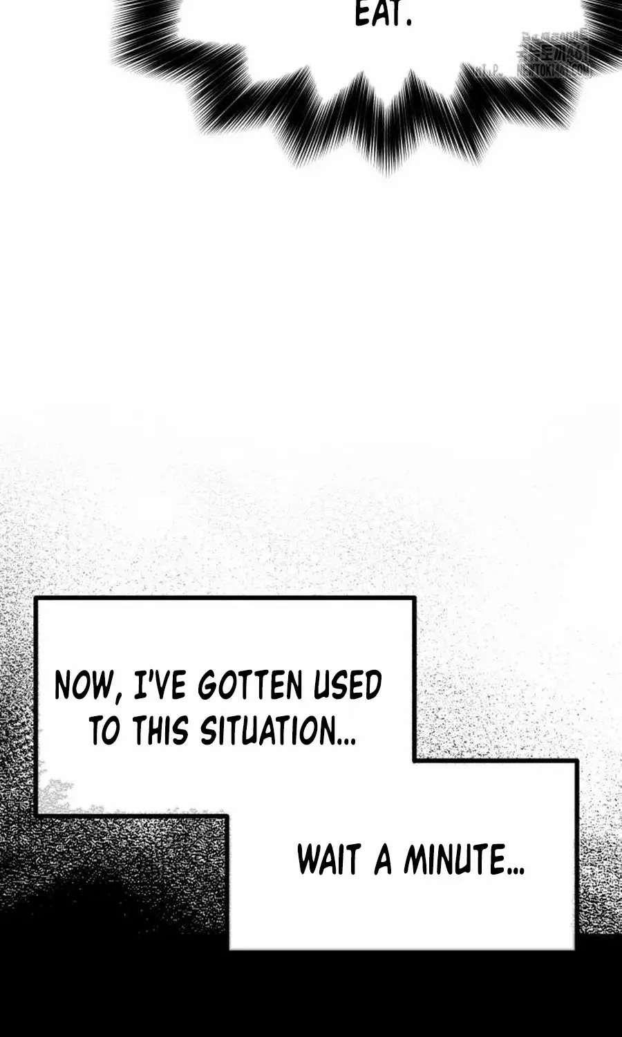 I Took over The Academy With a Single Sashimi Knife Chapter 13 page 112 - 