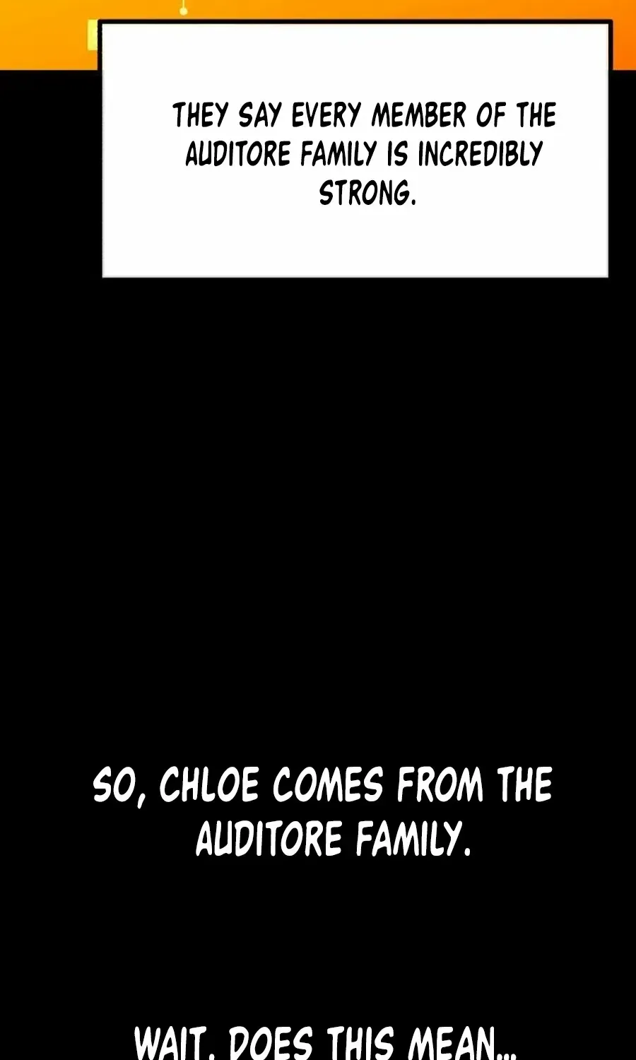 I Took over The Academy With a Single Sashimi Knife Chapter 13 page 118 - 
