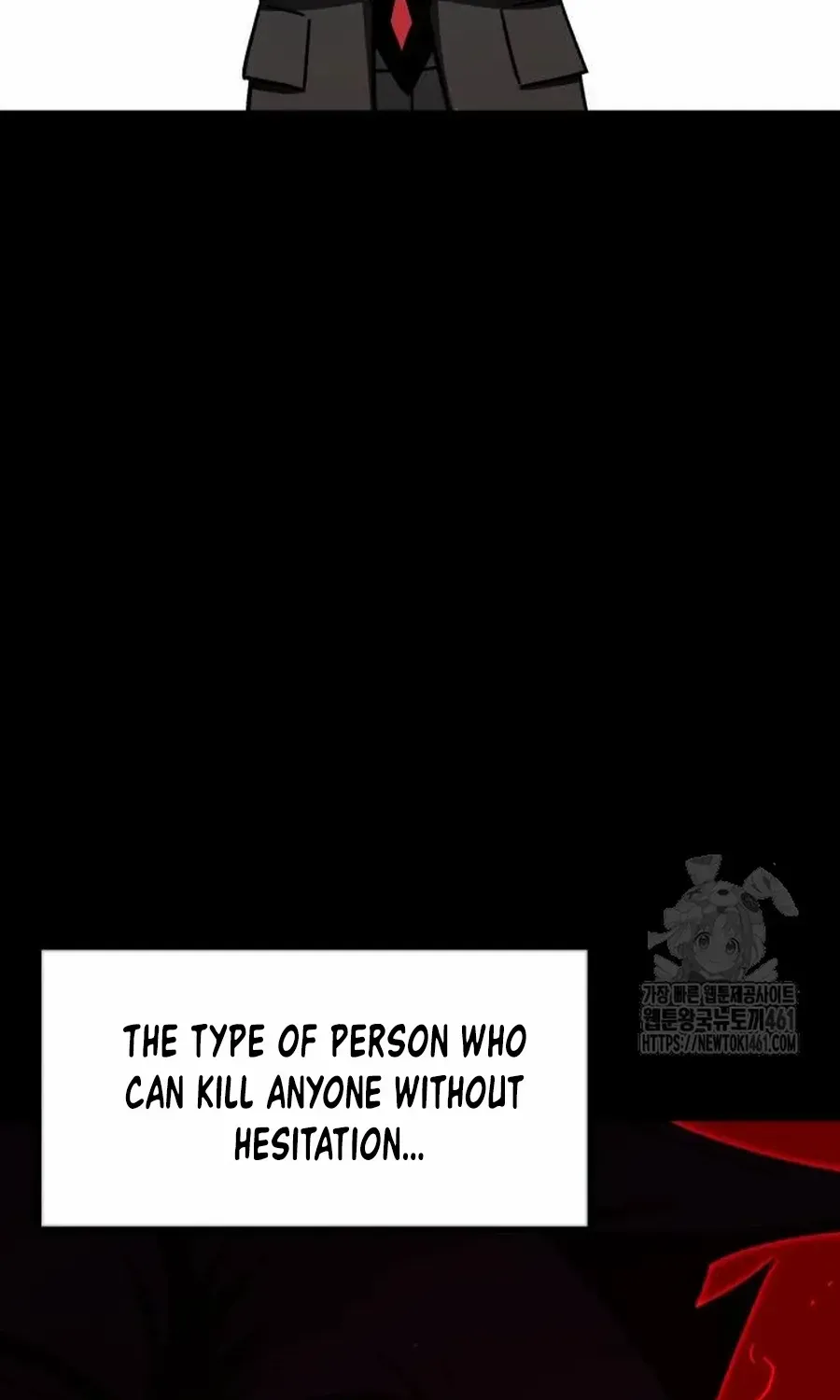 I Took over The Academy With a Single Sashimi Knife Chapter 13 page 120 - 