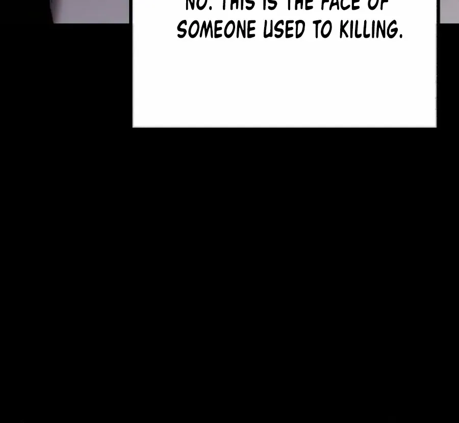 I Took over The Academy With a Single Sashimi Knife Chapter 13 page 122 - 