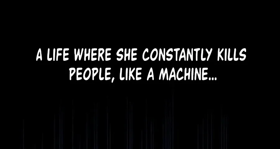 I Took over The Academy With a Single Sashimi Knife Chapter 13 page 129 - 