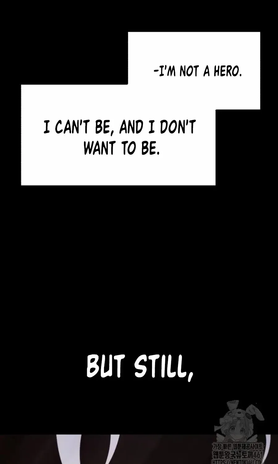 I Took over The Academy With a Single Sashimi Knife Chapter 13 page 132 - 