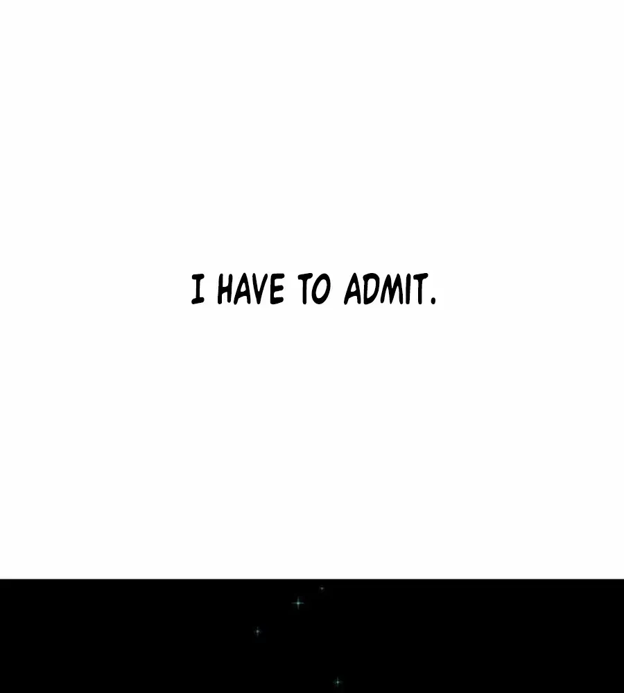 I Took over The Academy With a Single Sashimi Knife Chapter 13 page 136 - 