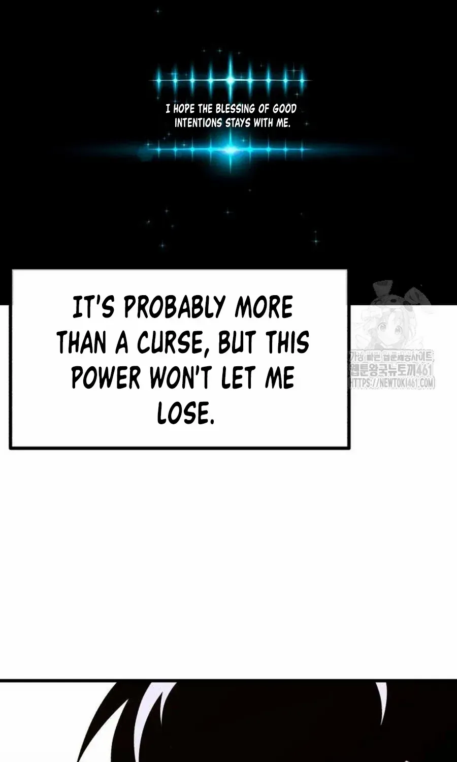 I Took over The Academy With a Single Sashimi Knife Chapter 13 page 137 - 