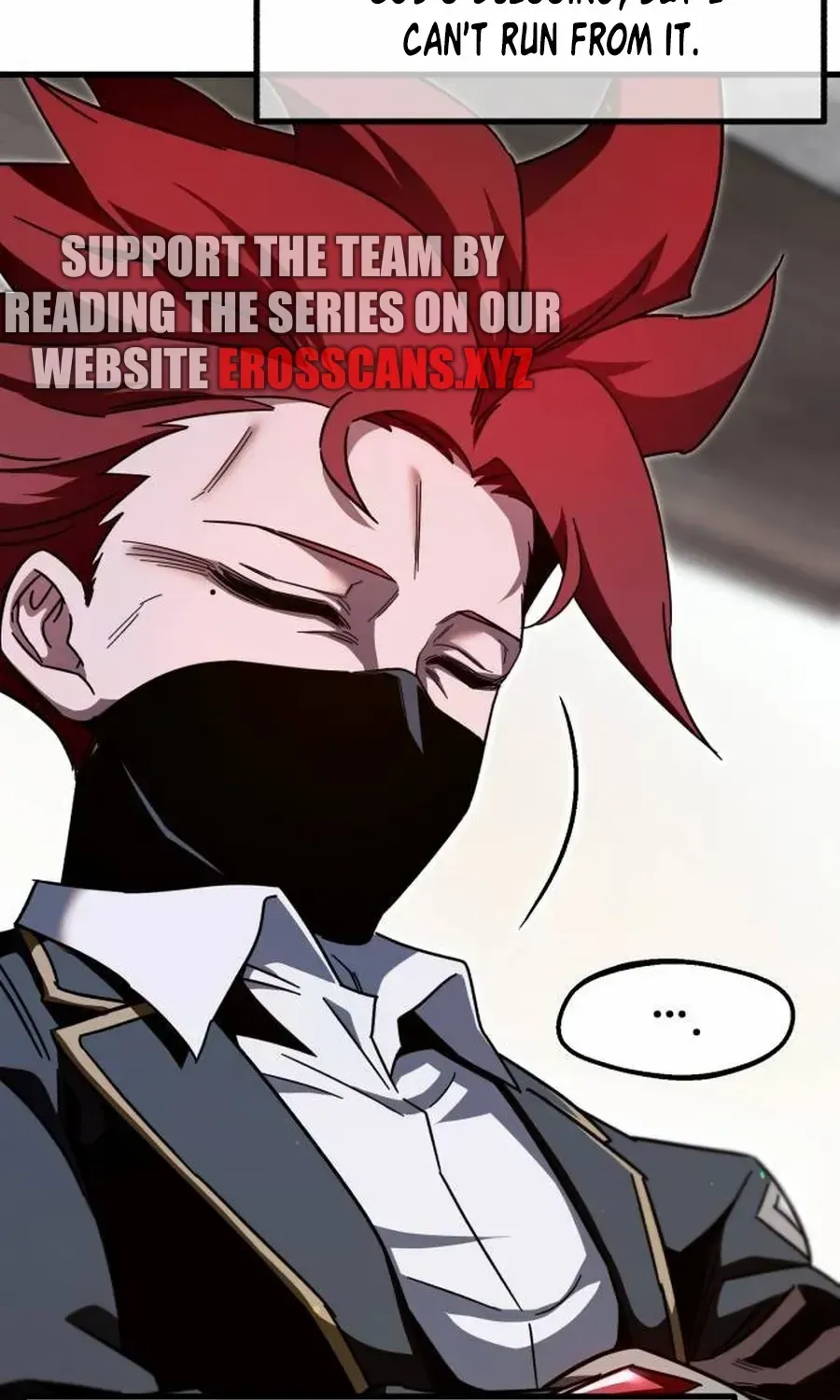I Took over The Academy With a Single Sashimi Knife Chapter 13 page 139 - 