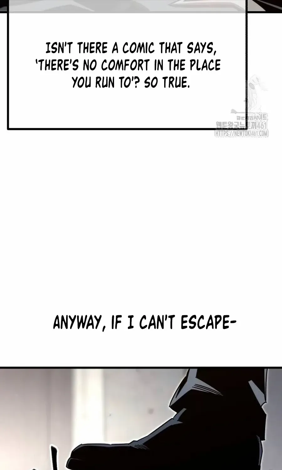 I Took over The Academy With a Single Sashimi Knife Chapter 13 page 140 - 