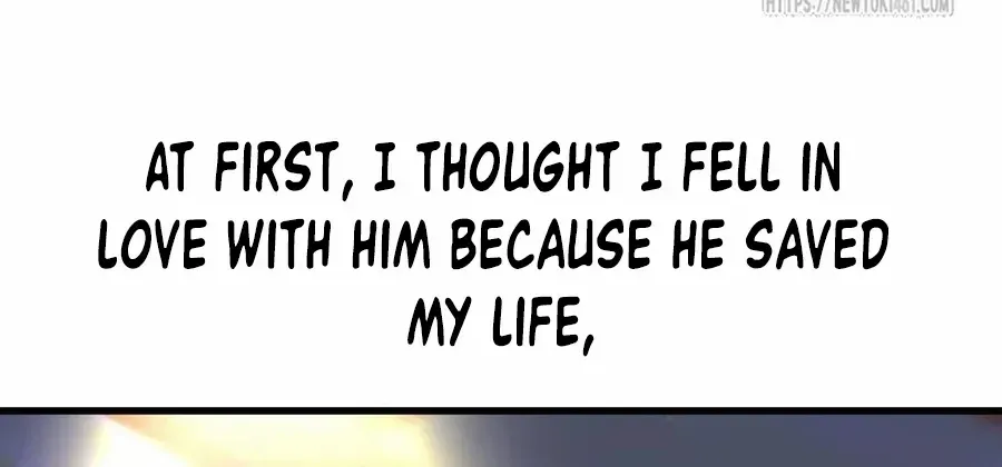 I Took over The Academy With a Single Sashimi Knife Chapter 13 page 15 - 
