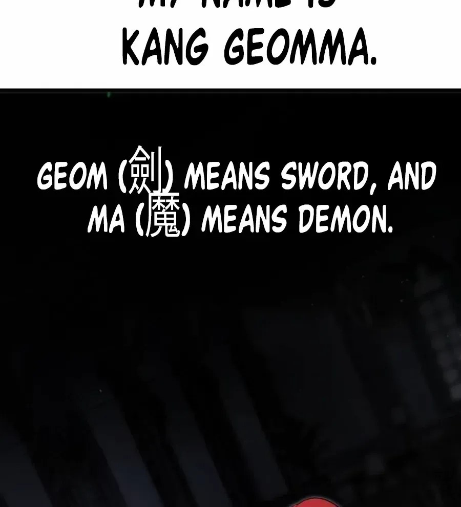 I Took over The Academy With a Single Sashimi Knife Chapter 13 page 142 - 