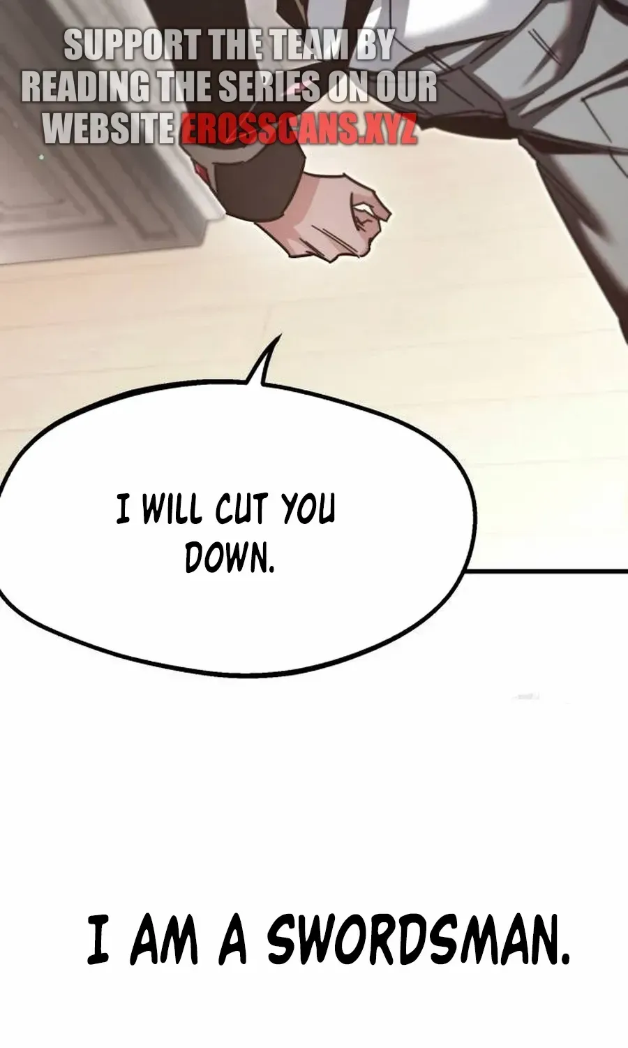 I Took over The Academy With a Single Sashimi Knife Chapter 13 page 144 - 