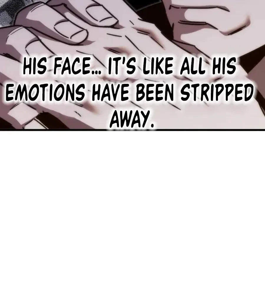 I Took over The Academy With a Single Sashimi Knife Chapter 13 page 148 - 