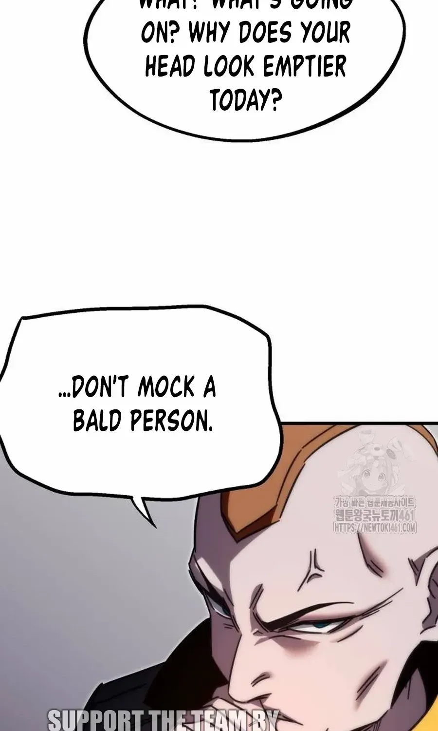 I Took over The Academy With a Single Sashimi Knife Chapter 13 page 150 - 