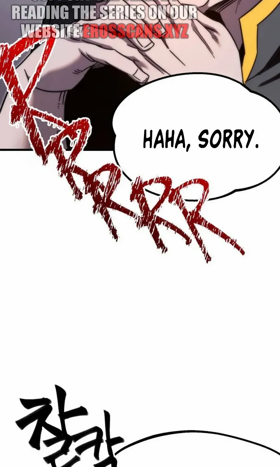 I Took over The Academy With a Single Sashimi Knife Chapter 13 page 151 - 